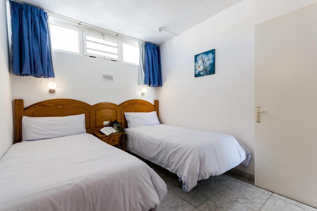 Ferienhaus Seaview Friendly 1 *