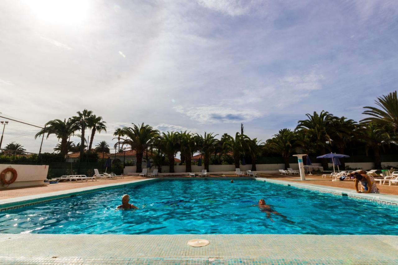 Ferienhaus Seaview Friendly 1