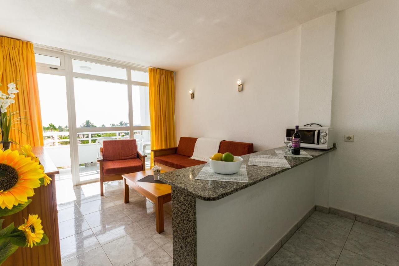 Seaview Friendly 1 Ferienhaus *