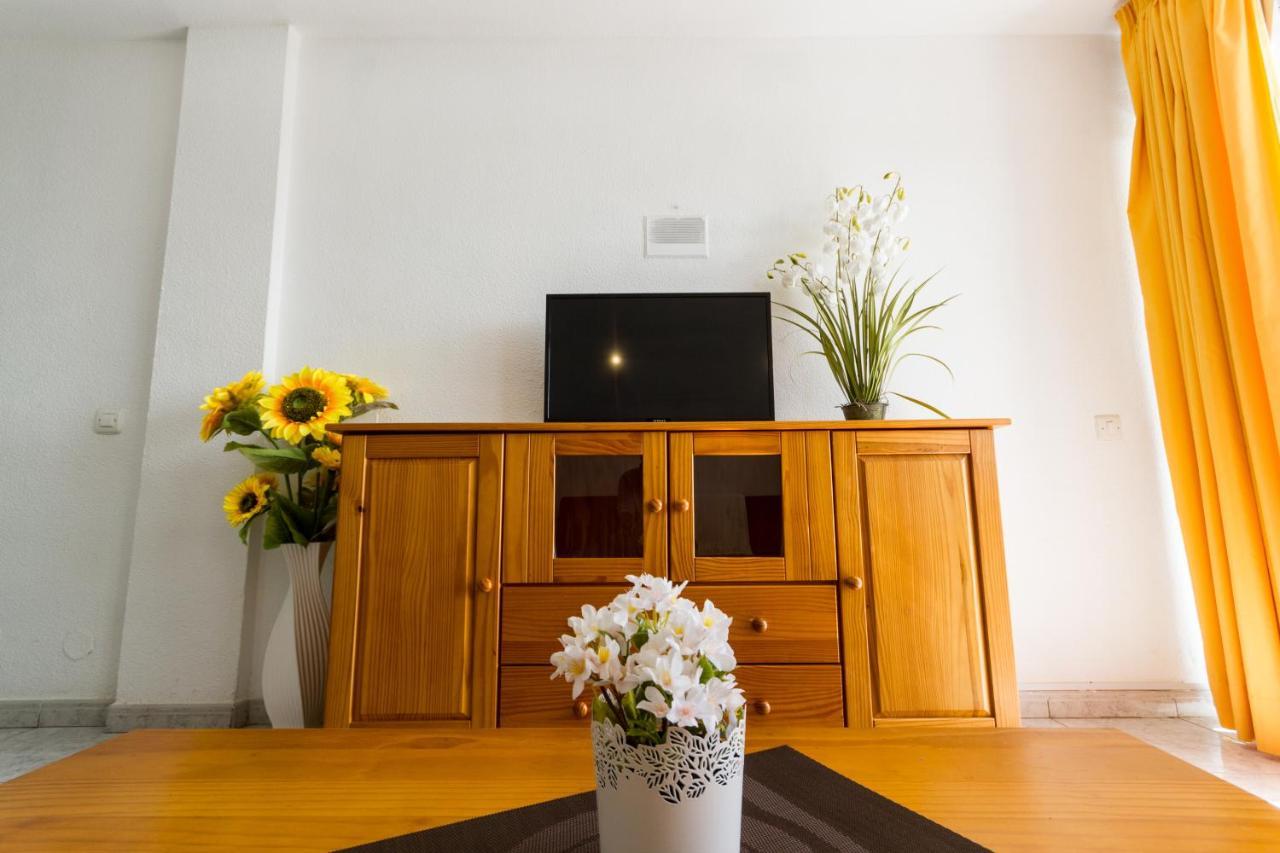 Ferienhaus Seaview Friendly 1 *