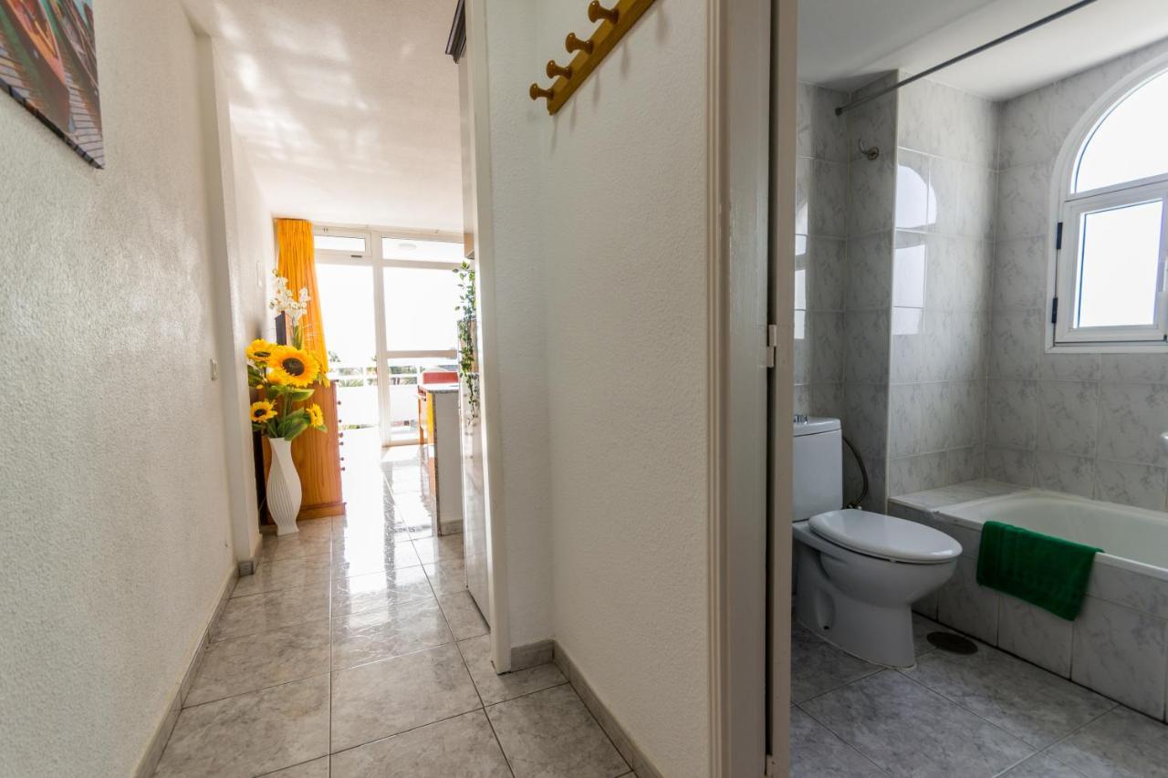 Ferienhaus Seaview Friendly 1