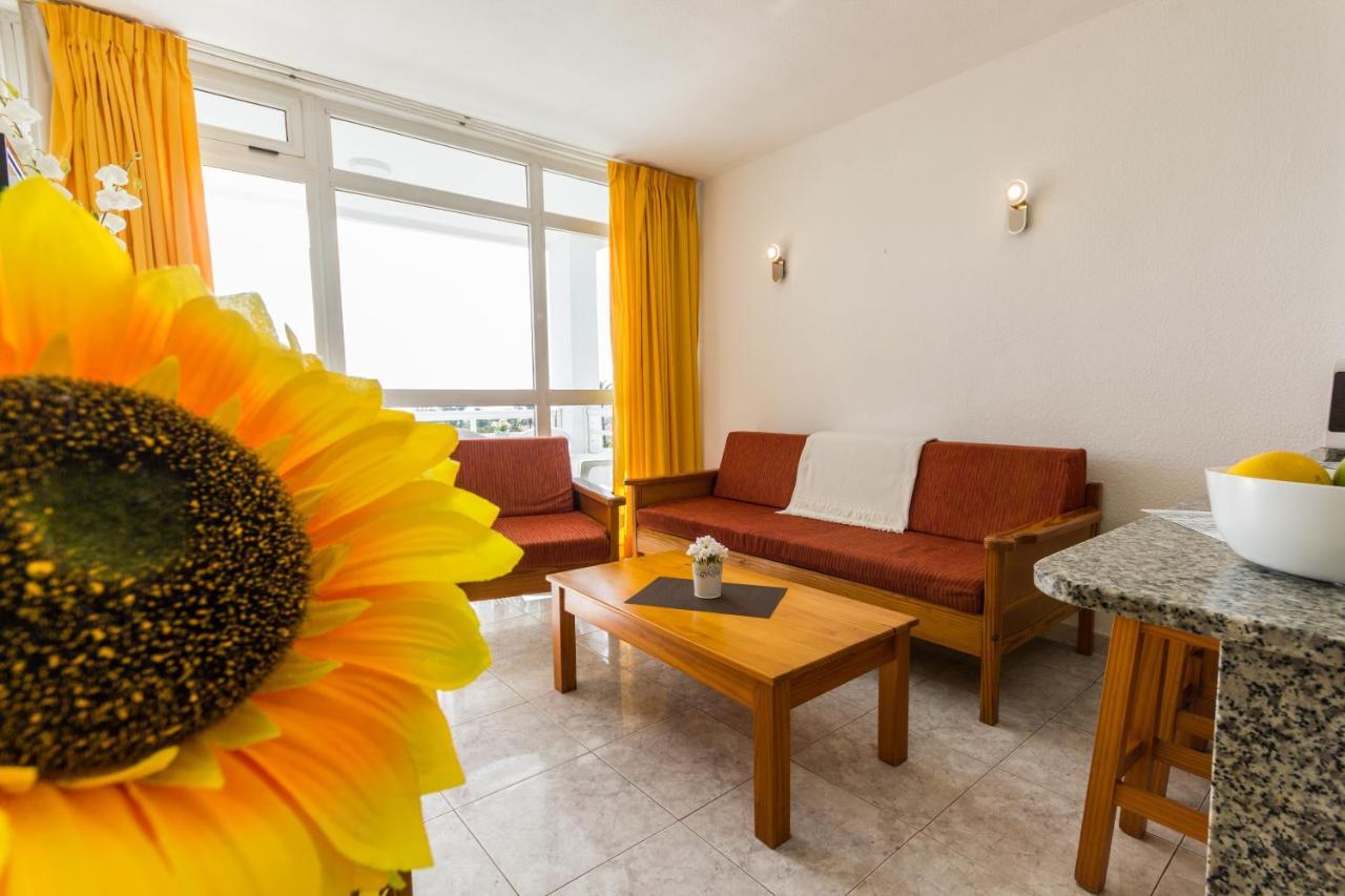 Seaview Friendly 1 Ferienhaus