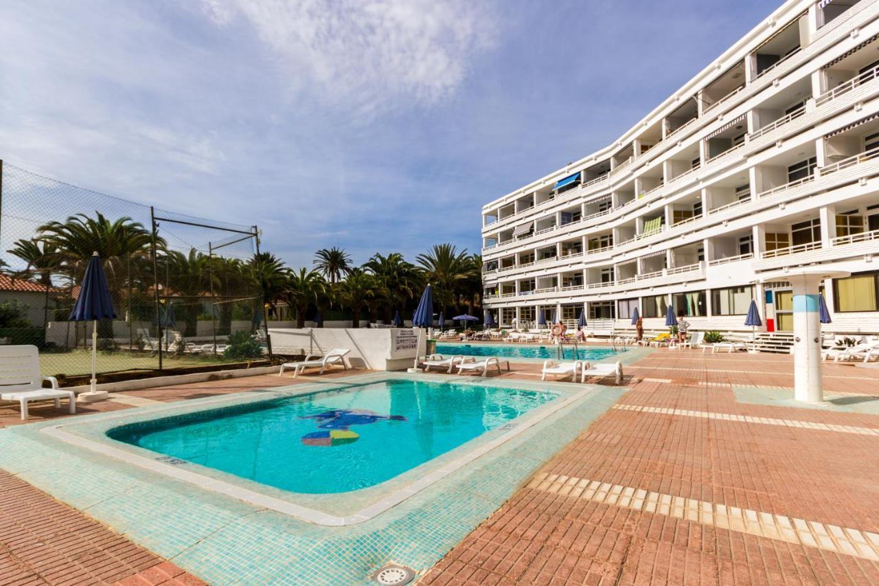 Seaview Friendly 1 Ferienhaus